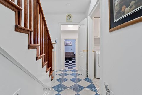 Photo 47 at 220 Walmer Road, Casa Loma, Toronto