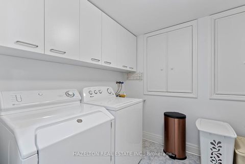 Photo 48 at 220 Walmer Road, Casa Loma, Toronto
