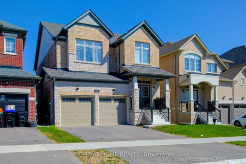 Photo 1 at 1302 Broderick Street, Alcona, Innisfil