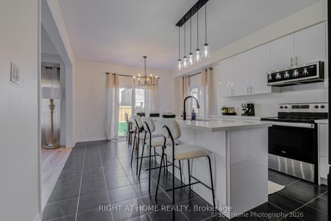 Photo 2 at 1302 Broderick Street, Alcona, Innisfil