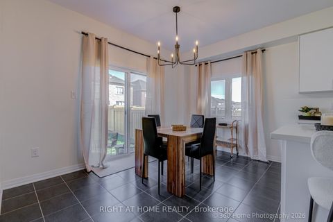 Photo 3 at 1302 Broderick Street, Alcona, Innisfil