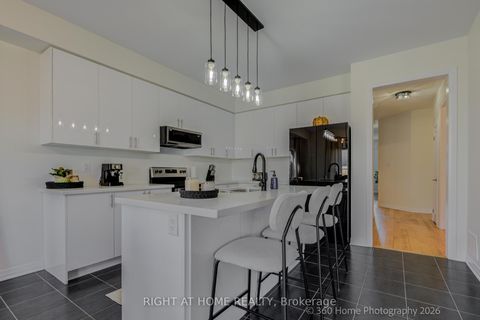 Photo 4 at 1302 Broderick Street, Alcona, Innisfil