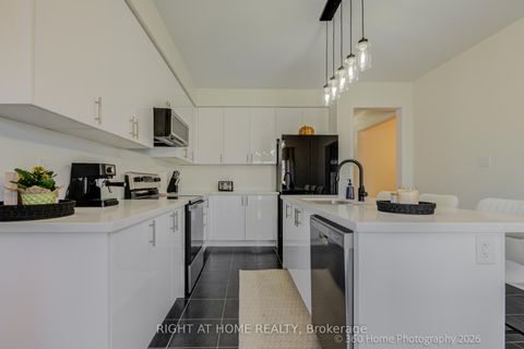 Photo 5 at 1302 Broderick Street, Alcona, Innisfil