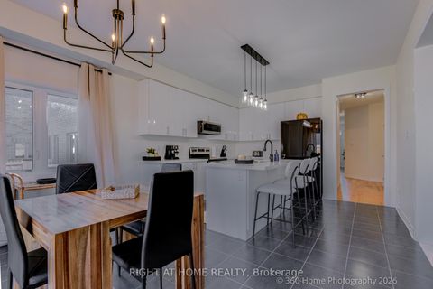 Photo 6 at 1302 Broderick Street, Alcona, Innisfil