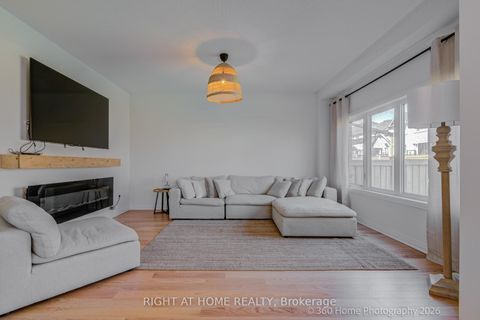 Photo 7 at 1302 Broderick Street, Alcona, Innisfil