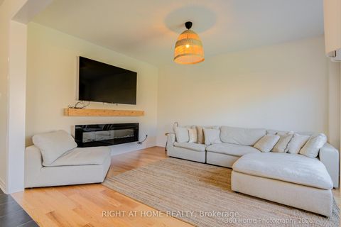 Photo 8 at 1302 Broderick Street, Alcona, Innisfil