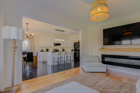 Photo 9 at 1302 Broderick Street, Alcona, Innisfil