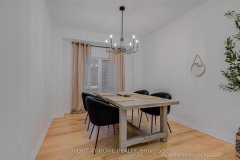 Photo 11 at 1302 Broderick Street, Alcona, Innisfil