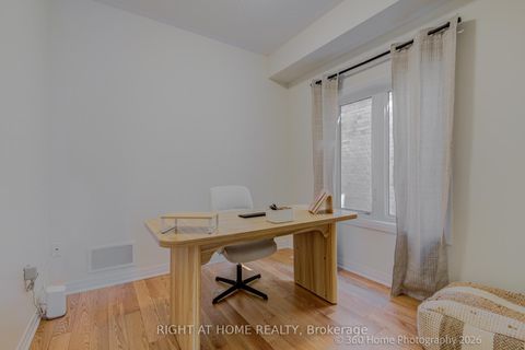 Photo 12 at 1302 Broderick Street, Alcona, Innisfil