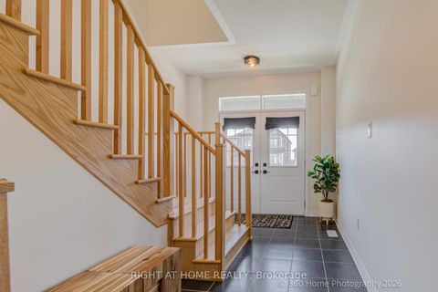 Photo 13 at 1302 Broderick Street, Alcona, Innisfil