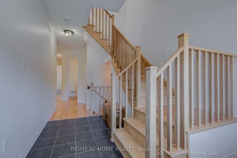 Photo 14 at 1302 Broderick Street, Alcona, Innisfil