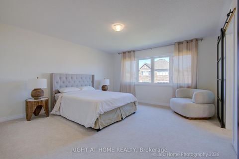 Photo 15 at 1302 Broderick Street, Alcona, Innisfil
