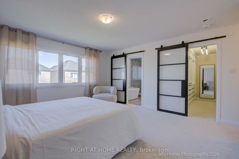 Photo 16 at 1302 Broderick Street, Alcona, Innisfil