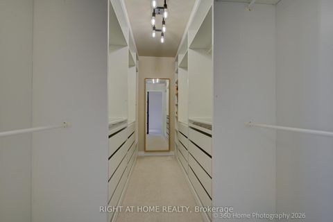 Photo 17 at 1302 Broderick Street, Alcona, Innisfil