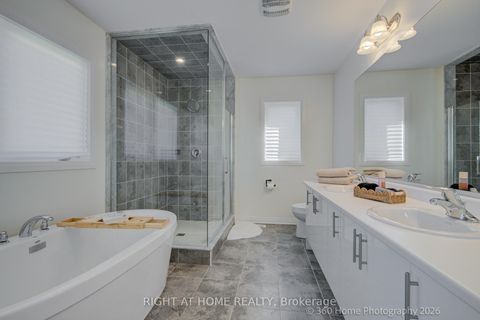 Photo 18 at 1302 Broderick Street, Alcona, Innisfil