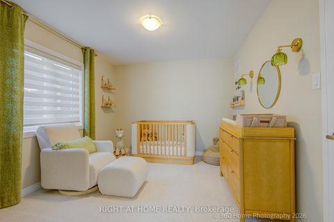 Photo 19 at 1302 Broderick Street, Alcona, Innisfil