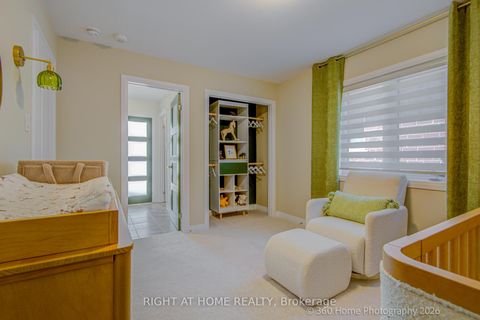 Photo 20 at 1302 Broderick Street, Alcona, Innisfil