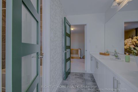 Photo 21 at 1302 Broderick Street, Alcona, Innisfil