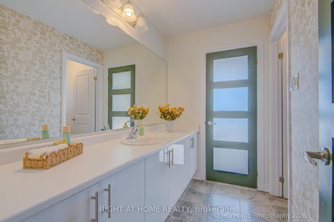 Photo 22 at 1302 Broderick Street, Alcona, Innisfil