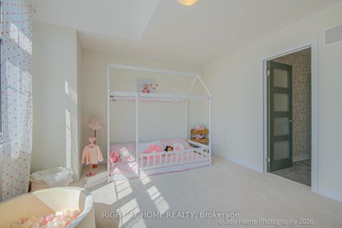 Photo 23 at 1302 Broderick Street, Alcona, Innisfil
