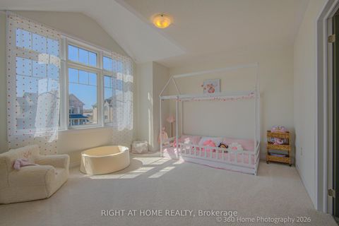 Photo 24 at 1302 Broderick Street, Alcona, Innisfil
