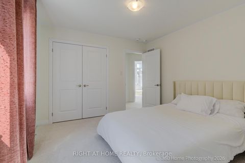 Photo 25 at 1302 Broderick Street, Alcona, Innisfil