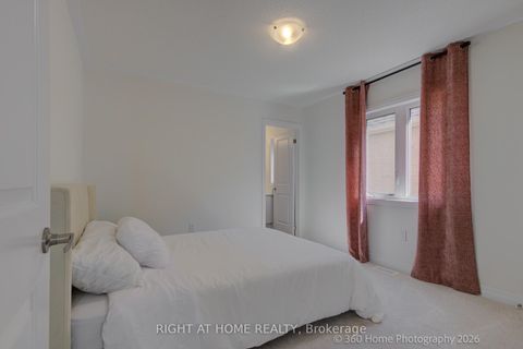 Photo 26 at 1302 Broderick Street, Alcona, Innisfil