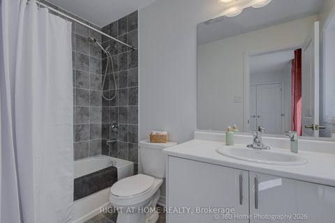 Photo 27 at 1302 Broderick Street, Alcona, Innisfil