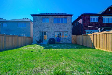 Photo 30 at 1302 Broderick Street, Alcona, Innisfil