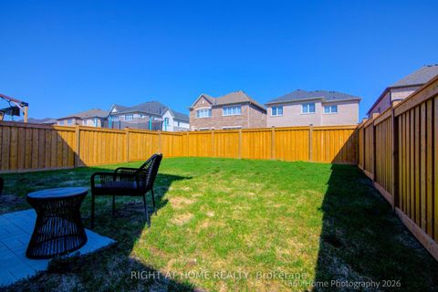 Photo 31 at 1302 Broderick Street, Alcona, Innisfil