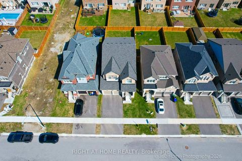 Photo 32 at 1302 Broderick Street, Alcona, Innisfil