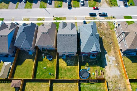 Photo 33 at 1302 Broderick Street, Alcona, Innisfil