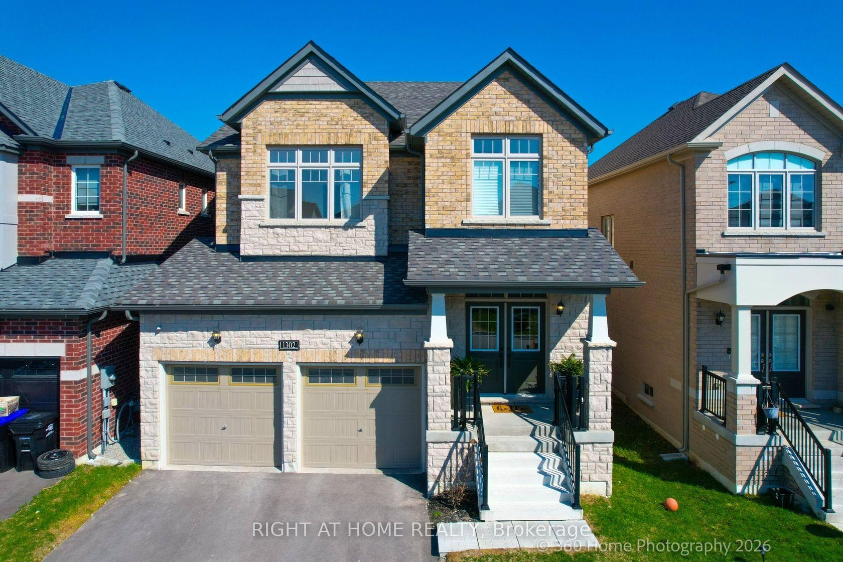 1302 Broderick Street, Alcona, Innisfil photo number 2