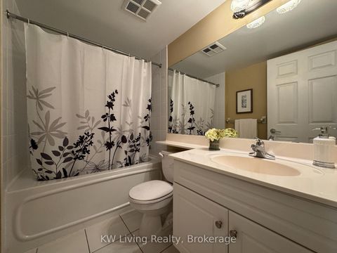 Photo 1 at 204 - 19 Barberry Place, Bayview Village, Toronto