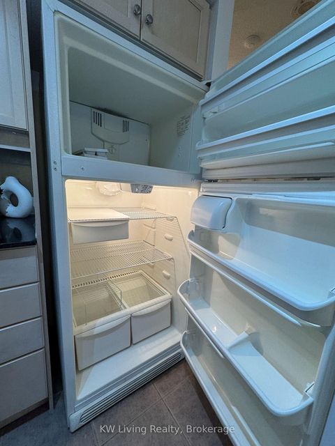Photo 8 at 204 - 19 Barberry Place, Bayview Village, Toronto