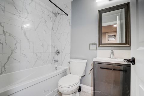 Photo 45 at 175 Grace Street, Little Italy, Toronto