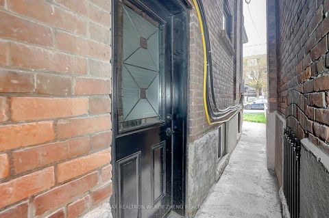 Photo 49 at 175 Grace Street, Little Italy, Toronto