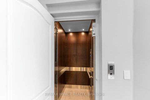 Photo 20 at 13 - 260 Russell Hill Road, Casa Loma, Toronto