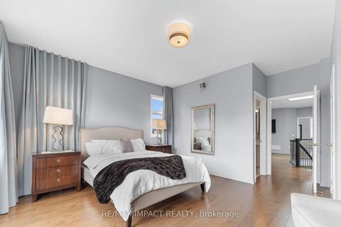 Photo 30 at 13 - 260 Russell Hill Road, Casa Loma, Toronto