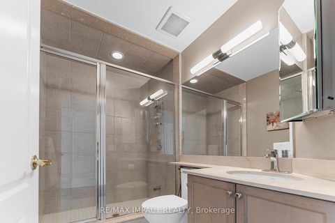 Photo 31 at 13 - 260 Russell Hill Road, Casa Loma, Toronto