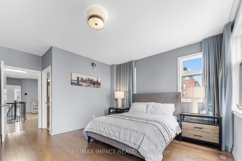Photo 34 at 13 - 260 Russell Hill Road, Casa Loma, Toronto
