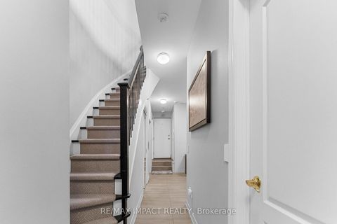 Photo 37 at 13 - 260 Russell Hill Road, Casa Loma, Toronto