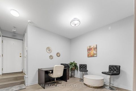 Photo 38 at 13 - 260 Russell Hill Road, Casa Loma, Toronto