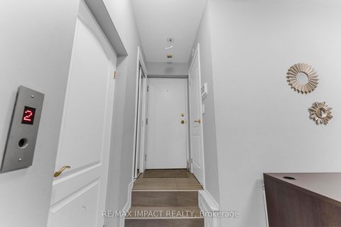 Photo 40 at 13 - 260 Russell Hill Road, Casa Loma, Toronto