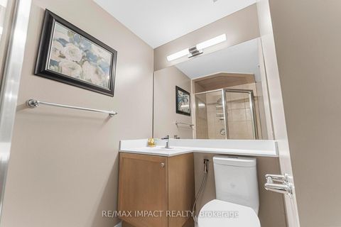 Photo 42 at 13 - 260 Russell Hill Road, Casa Loma, Toronto