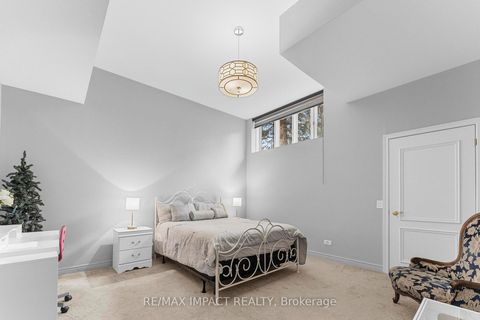 Photo 43 at 13 - 260 Russell Hill Road, Casa Loma, Toronto