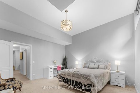 Photo 44 at 13 - 260 Russell Hill Road, Casa Loma, Toronto