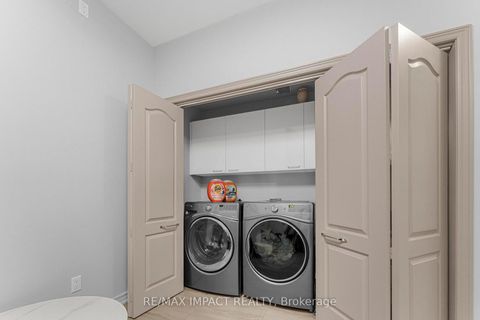 Photo 45 at 13 - 260 Russell Hill Road, Casa Loma, Toronto