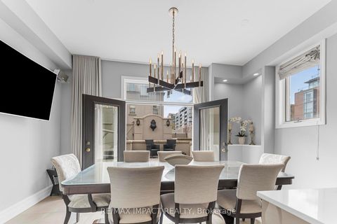 Photo 46 at 13 - 260 Russell Hill Road, Casa Loma, Toronto