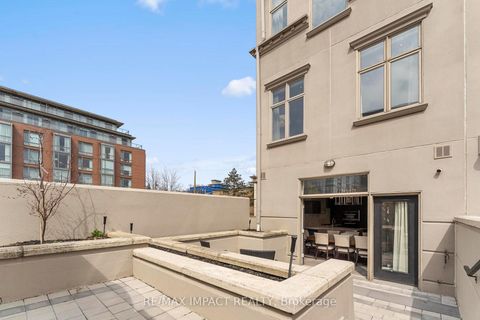 Photo 48 at 13 - 260 Russell Hill Road, Casa Loma, Toronto